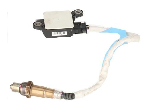 Elektronisk sensor FORD TRANSIT V363 Platform/Chassis (FED, FFD) 2.0 EcoBlue (170 hp) 32758767