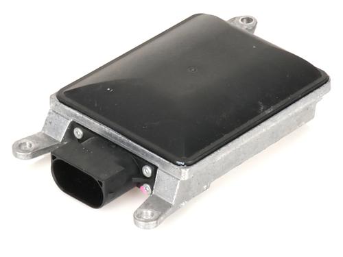 electronic-module-audi-a8-d4-4h2-4h8-4hc-4hl-2009-2010-2011-2012-2013-2014-2015-2016-2017-2018-2019-35786462 main image
