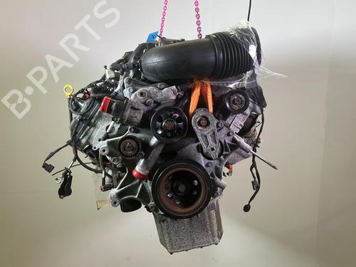 Engine DODGE CHARGER 5.7 | BP39921972M1 - Image 2