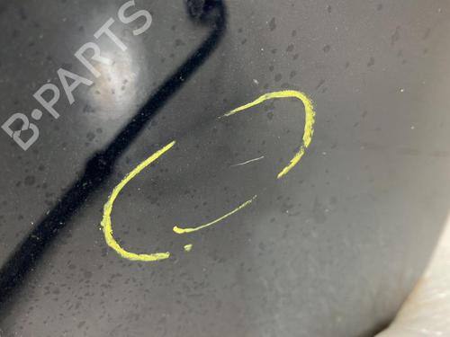 Komplette front BMW X5 (G05, F95) xDrive 30 d Mild-Hybrid | BP30287018S1