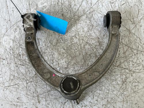 Used Left front suspension arm Left front suspension arm 37455107 37455107