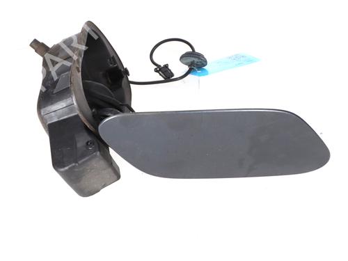fuel-flap-vw-golf-vii-5g1-bq1-be1-be2-2012-2013-2014-2015-2016-2017-2018-2019-2020-2021-34635152 main image