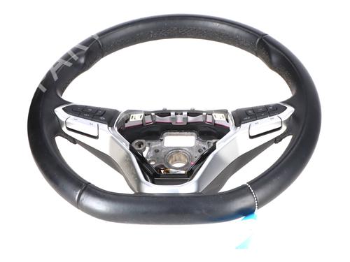 Rat VW GOLF VIII (CD1, DA1) 1.5 TSI | BP36089112C49 - Image 2