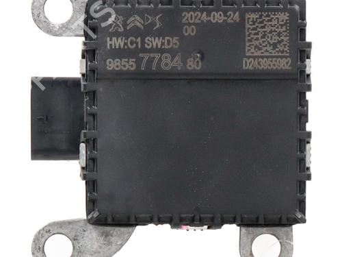 Electronic module OPEL VIVARO C Van (K0) VIVARO-E HYDROGEN | BP39926947M83 - Image 3