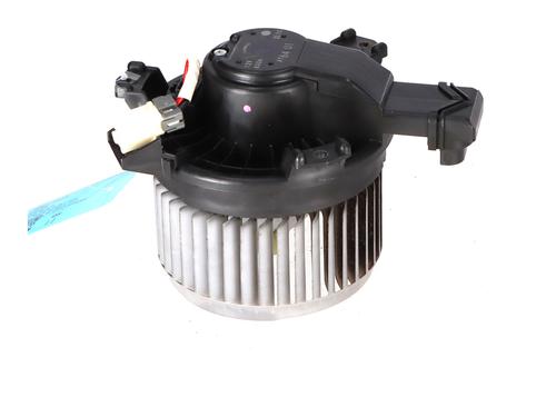 Heater blower motor KIA OPTIMA (JF) 1.7 CRDi | BP37488937M62 - Image 2