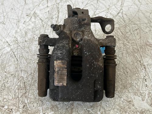 Left rear brake caliper PEUGEOT 2008 I (CU_) 1.2 VTi | BP37610323M107 - Image 3