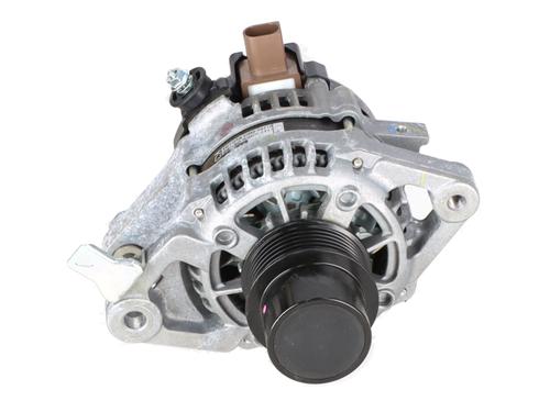 Used Alternator Alternator TOYOTA AYGO X (_B7_) 1.0 VVT-i (KGB70) (72 hp) 39925305 39925305