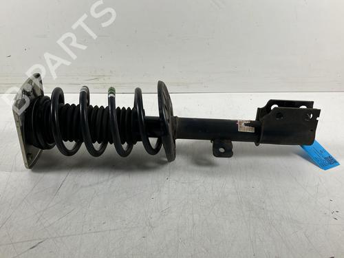 BP39924434M16 main image