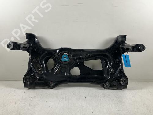 Used Subframe Subframe VW TIGUAN (CT1) 1.5 TSI eHybrid (272 hp) 39928903 39928903