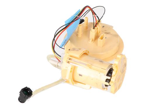 fuel-pump-audi-a8-d4-4h2-4h8-4hc-4hl-2009-2010-2011-2012-2013-2014-2015-2016-2017-2018-2019-35114151 main image