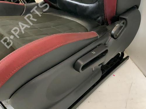 Seats set MINI MINI (F56) Cooper S | BP37468409C78 - Image 3