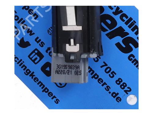 Switch VW PASSAT B8 Variant (3G5, CB5) 2.0 TDI | BP31755004I30