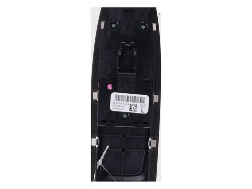 Left front window switch BMW 4 Coupe (F32, F82) 420 i | BP37643336I27 - Image 2