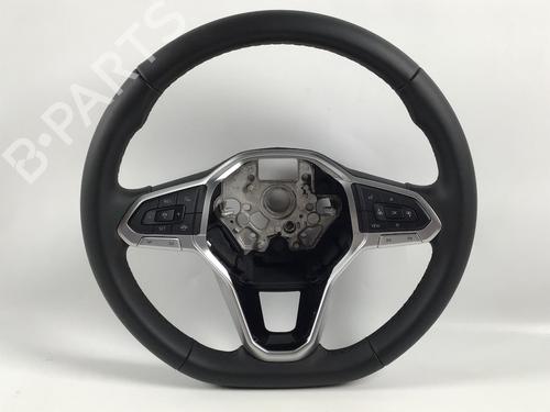 Volante Volante VW T-CROSS (C11, D31) 1.0 TSi (95 hp) 33853257 33853257