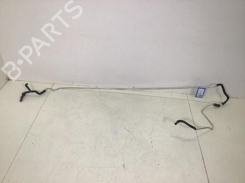 Used Pipe LAMBORGHINI HURACÁN 5.2 Performante (640 hp) 14583054