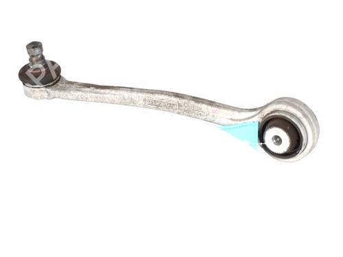 Bras de suspension avant droit Bras de suspension avant droit AUDI A4 B9 Avant (8W5, 8WD) 40 TFSI Mild Hybrid (204 hp) 34475821 34475821