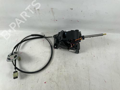 Automatic gearbox selector FORD TRANSIT V363 Platform/Chassis (FED, FFD) 2.0 EcoBlue | BP19746782M91 