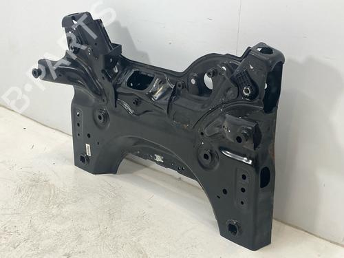 Subframe OPEL VIVARO C Van (K0) VIVARO-E HYDROGEN | BP39920486M9 - Image 3