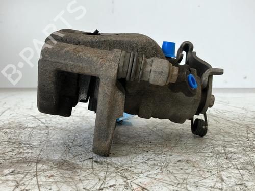 Right rear brake caliper CITROËN JUMPY III Van (V_) 1.5 BlueHDi 100 | BP37400939M106 - Image 3