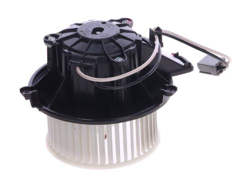 Heater blower motor OPEL ASTRA K (B16) 1.2 Turbo (68) | BP27661925M62 