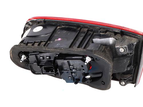 Left tailgate light AUDI A3 Sportback (8VA, 8VF) 1.0 TFSI | BP38600532C79 - Image 2