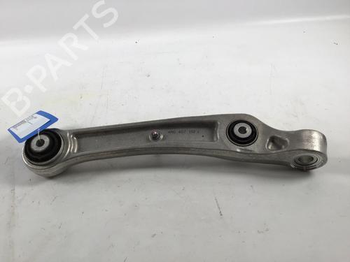 Used Right front suspension arm VW TOUAREG (CR7, RC8) 3.0 TDI 4motion (286 hp) 30748818