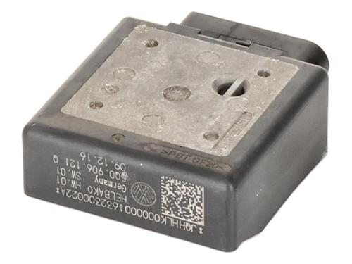 Elektronik Modul für Elektronik Modul 37422205 37422205