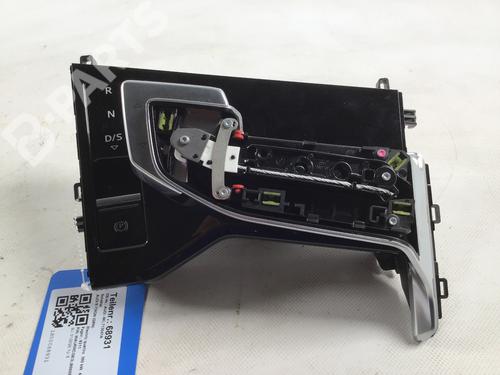 BP8165119I30 main image