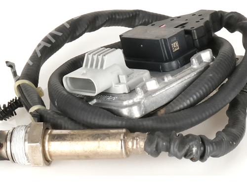 Used Electronic sensor Electronic sensor FORD TRANSIT V363 Platform/Chassis (FED, FFD) 2.0 EcoBlue (170 hp) 34521730 34521730