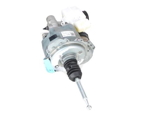 Servofreno Servofreno VW GOLF VIII Variant (CG5, DB5) 1.5 eTSI (150 hp) 35778432 35778432