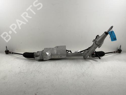 Steering rack FORD TRANSIT V363 Platform/Chassis (FED, FFD) 2.0 EcoBlue | BP36883646M22 - Image 2
