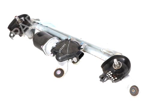 front-wiper-motor-mitsubishi-mirage-space-star-vi-hatchback-a0_a-2012-35931389 main image