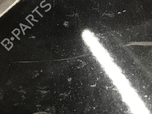 Left mirror RENAULT CLIO IV (BH_) 1.2 16V | BP19675810C26 