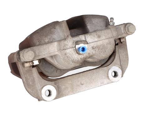 Left front brake caliper VW ID. Buzz Bus (EBB, EBJ) Electric (EBB) | BP39918976M105 - Image 2