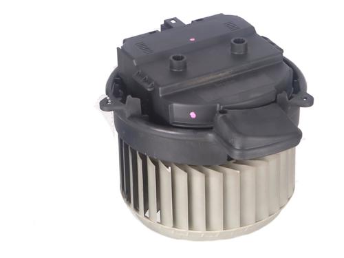 Heater blower motor AUDI A7 Sportback (4GA, 4GF) 3.0 TFSI quattro | BP26022820M62 