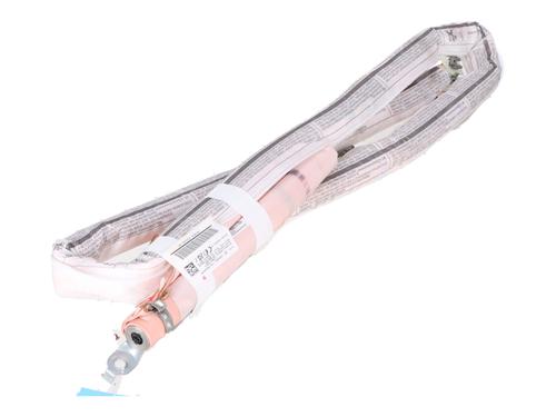 Airbag cortina esquerdo Airbag cortina esquerdo CITROËN C5 AIRCROSS (A_) 1.2 PureTech 130 (ARHNSJ) (131 hp) 36242529 36242529