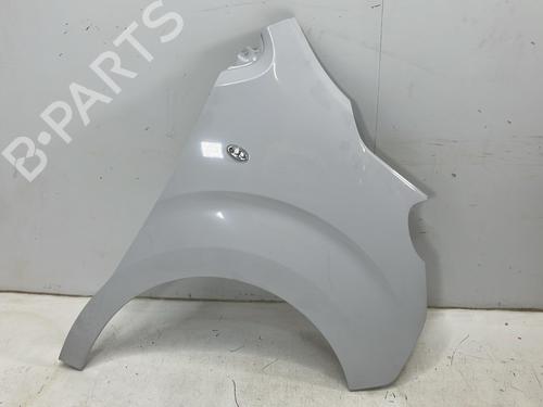 BP39924120C42 main image
