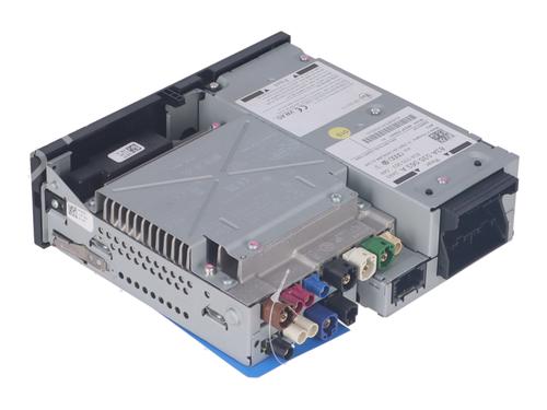 Electronic module AUDI A1 Sportback (GBA) 30 TFSI | BP17801352M83 