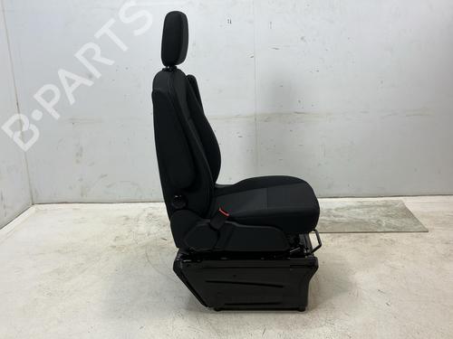 Left front seat FORD TRANSIT V363 Platform/Chassis (FED, FFD) 2.0 EcoBlue | BP40219211C15 - Image 4