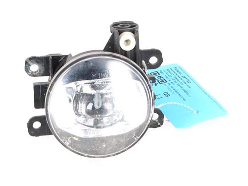 Used Left front fog light Left front fog light 37721125 37721125