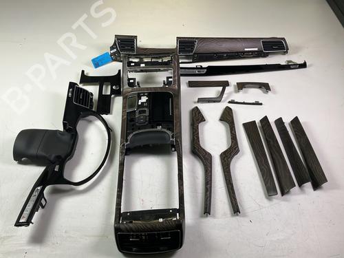 other-audi-a8-d4-4h2-4h8-4hc-4hl-2009-2010-2011-2012-2013-2014-2015-2016-2017-2018-2019-34709886 main image