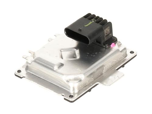 Used Electronic module Electronic module PEUGEOT EXPERT Van (V_) E-EXPERT HYDROGEN (136 hp) 39926648 39926648