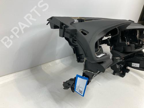Dashboard OPEL INSIGNIA B Grand Sport (Z18) 1.4 Turbo (68) | BP39919025C46 - Image 3