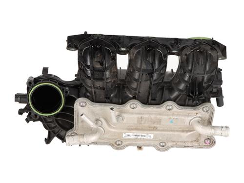 Manifold Indsugning VW T-CROSS (C11, D31) 1.0 TSi | BP28282884M70 