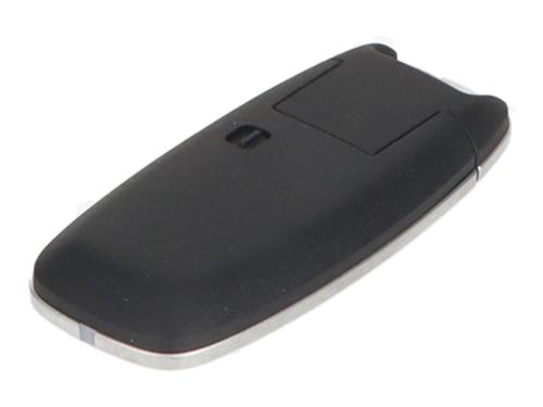 Used Electronic module NISSAN JUKE (F16_) 1.0 (114 hp) 19412451