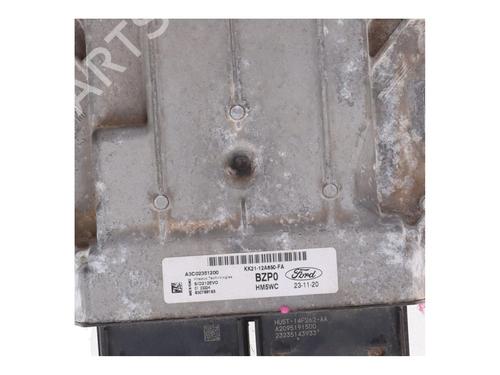 Used Engine control unit (ECU) Engine control unit (ECU) 39428969 39428969