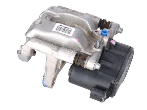 Right rear brake caliper OPEL VIVARO C Van (K0) VIVARO-E HYDROGEN | BP39919499M106 - Image 2