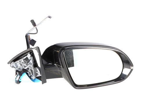 Used Right mirror Right mirror AUDI A8 D4 (4H2, 4H8, 4HC, 4HL) 3.0 TDI quattro (258 hp) 35718941 35718941