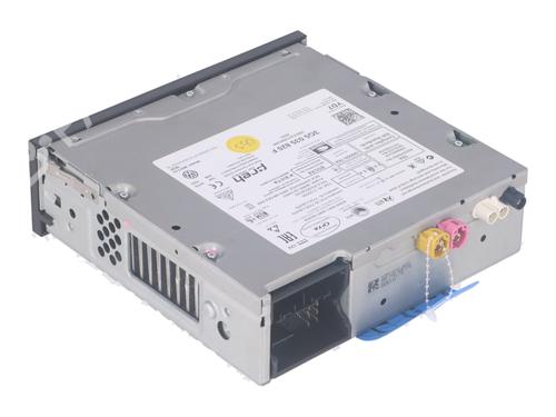 Elektronisk modul VW T-ROC (A11, D11) 1.5 TSI | BP21163067M83 
