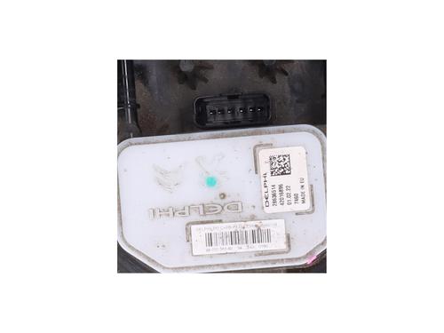 Fuel pump OPEL VIVARO C Van (K0) 1.5 | BP37610195M76 - Image 2